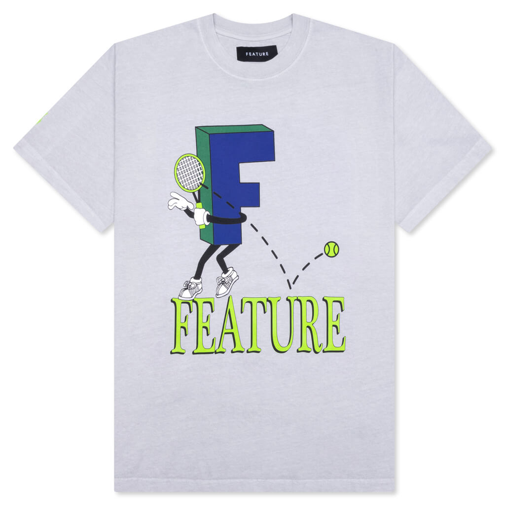 Feature