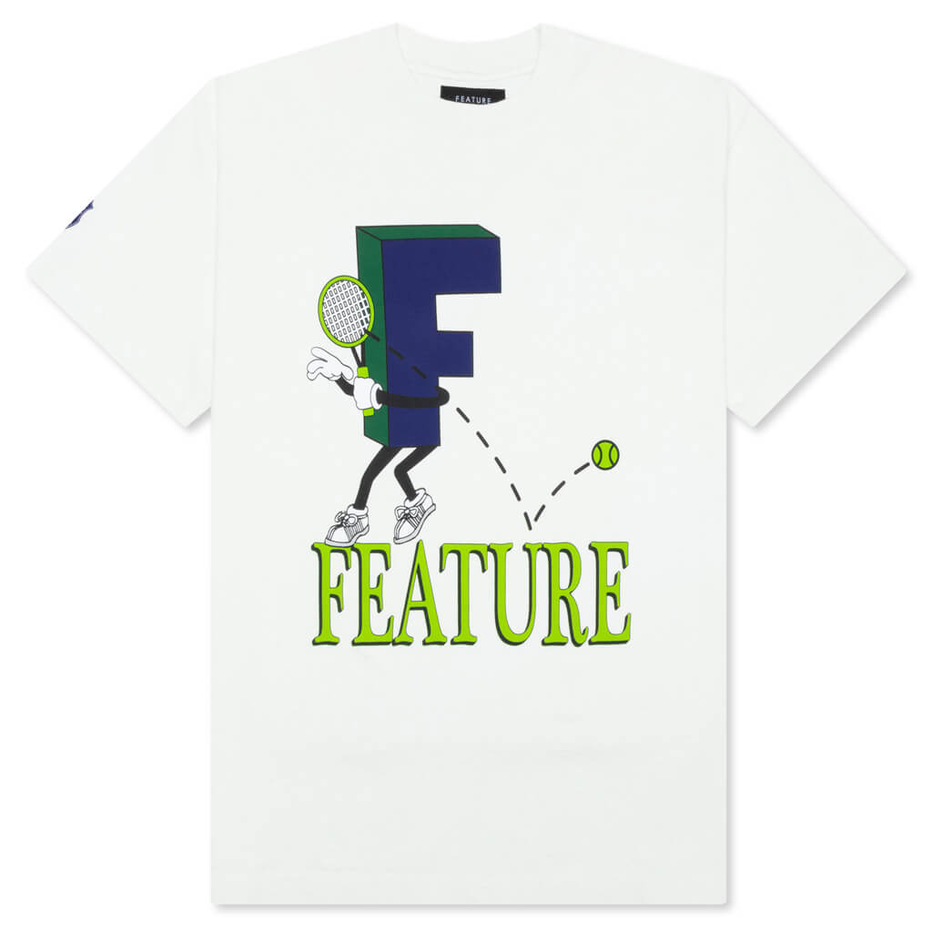 Feature