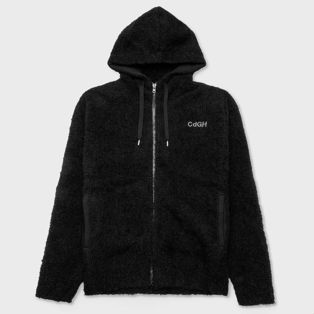 Feature