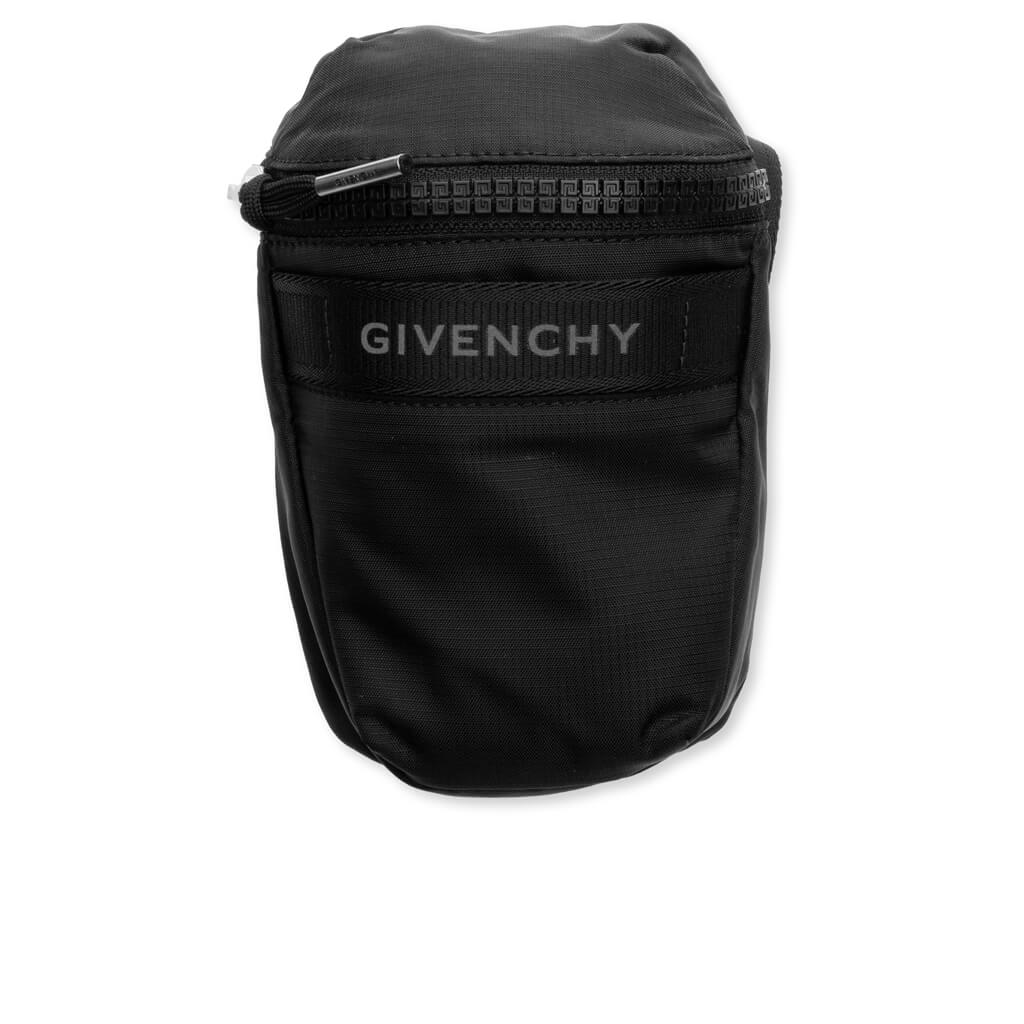 Feature