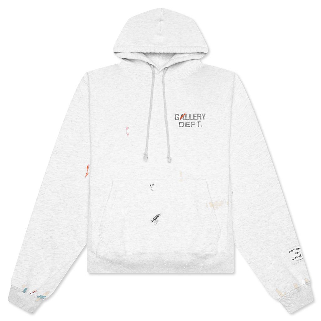 Feature