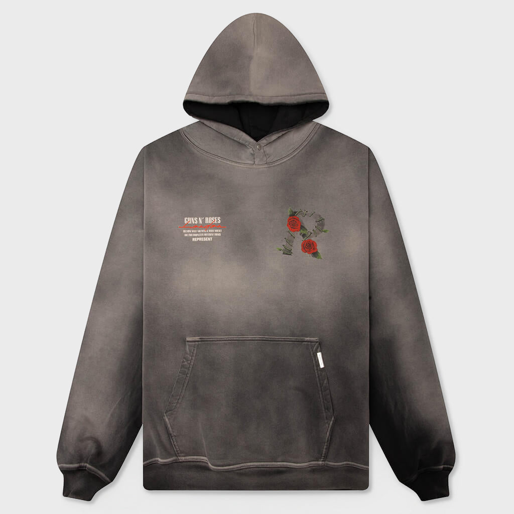 Feature