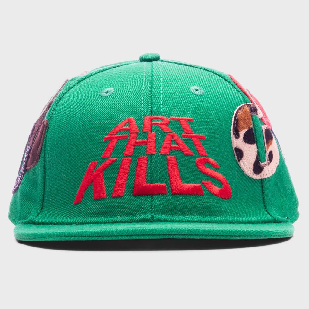 Feature