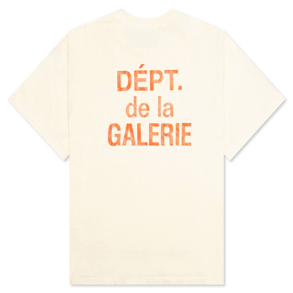 Feature