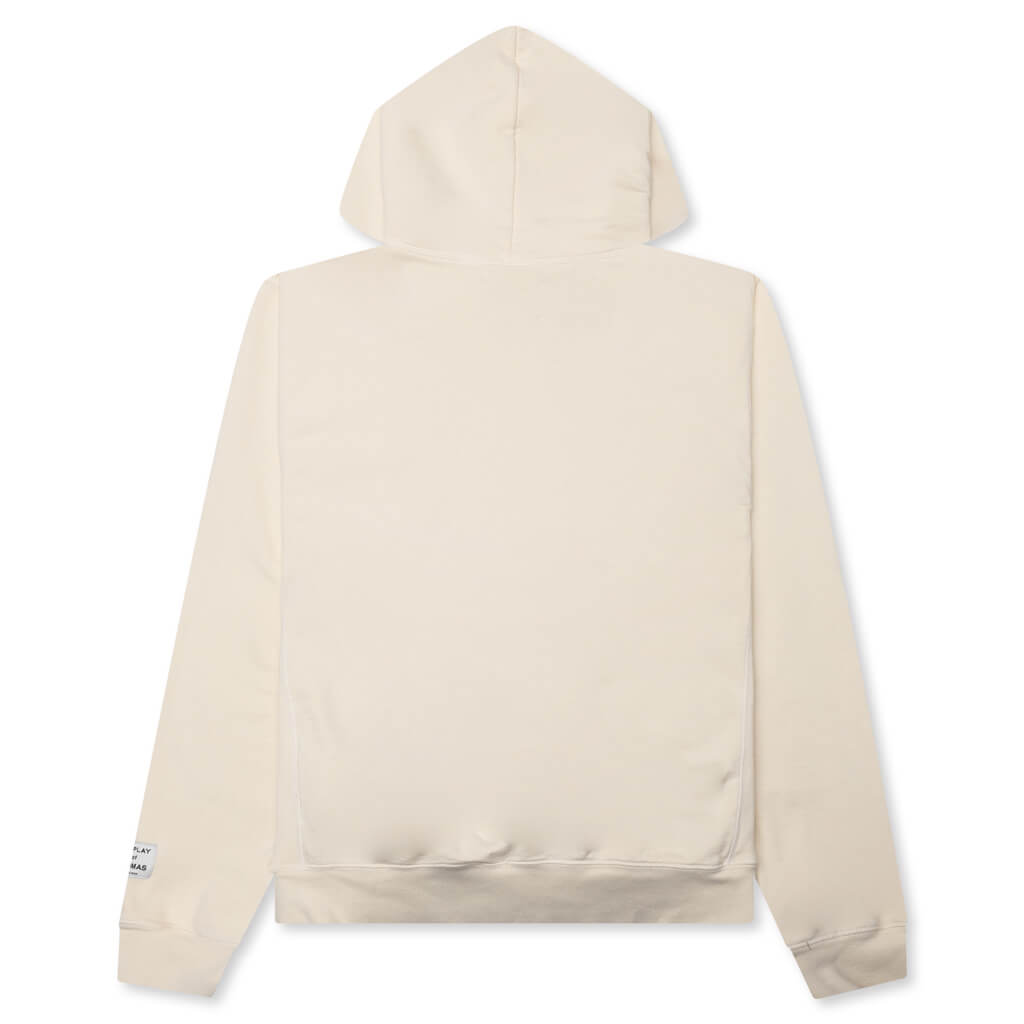 Feature