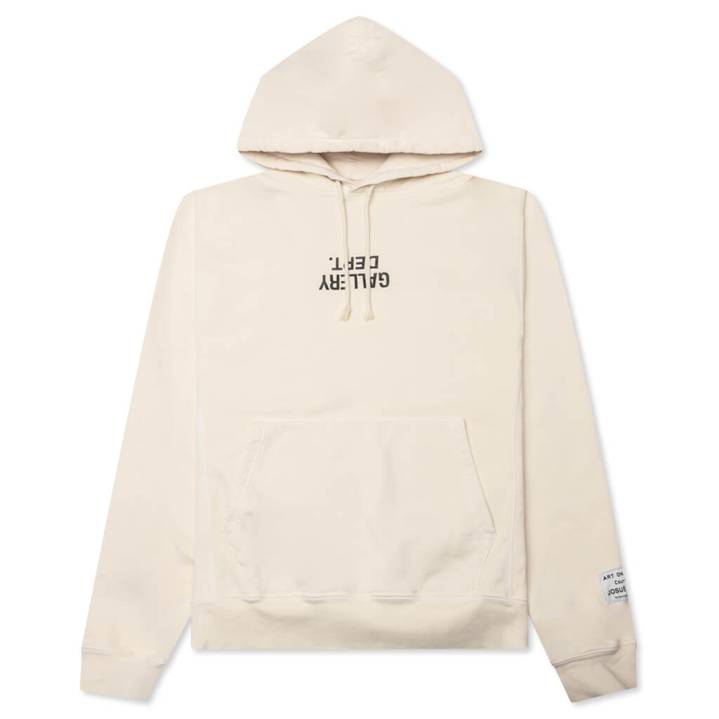Feature
