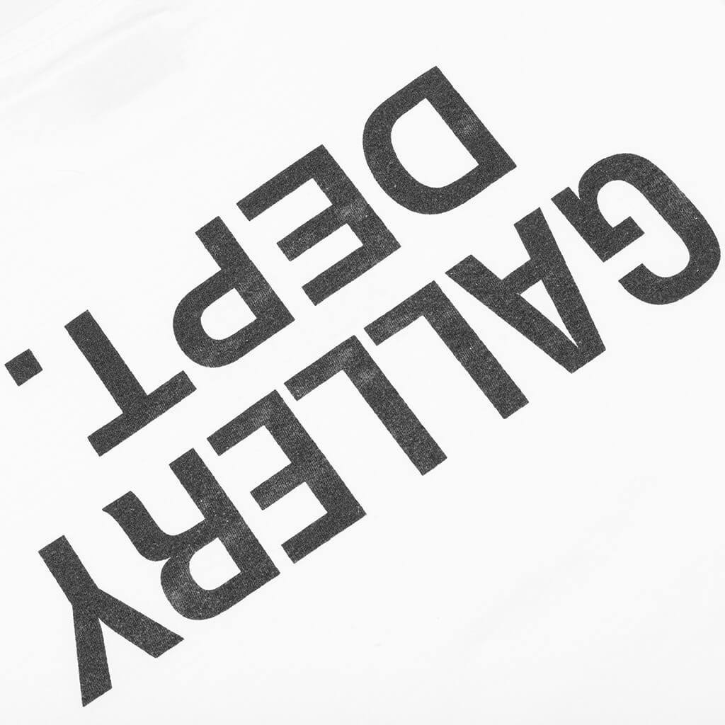 Feature