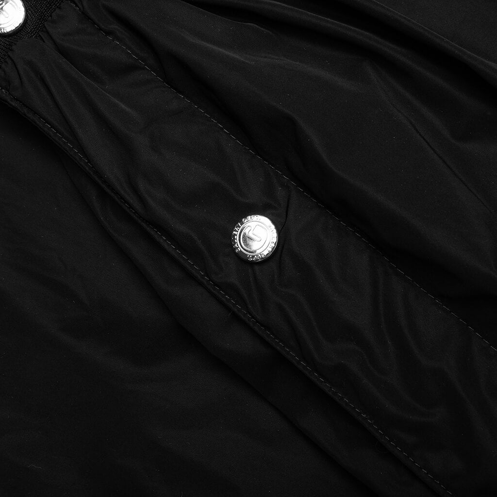 Feature