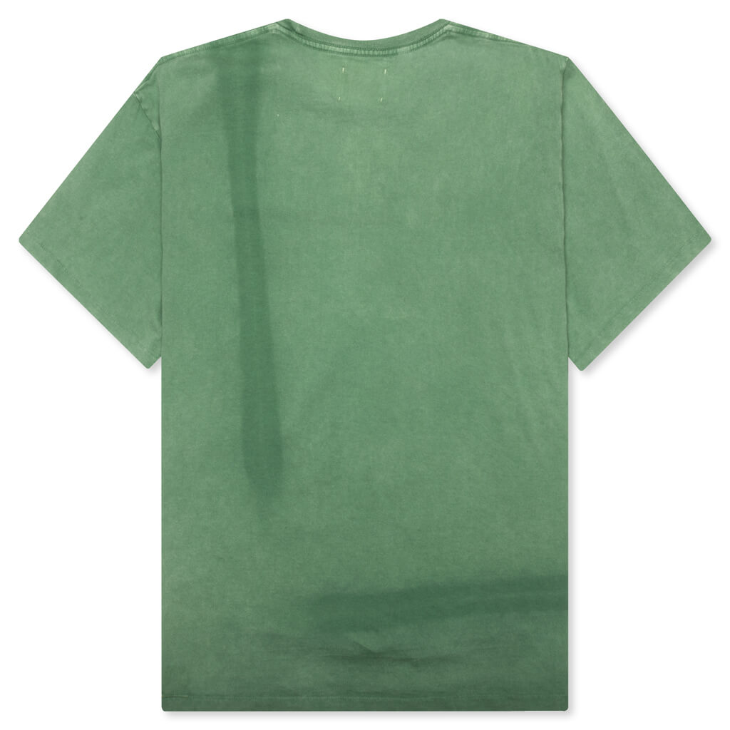 Feature