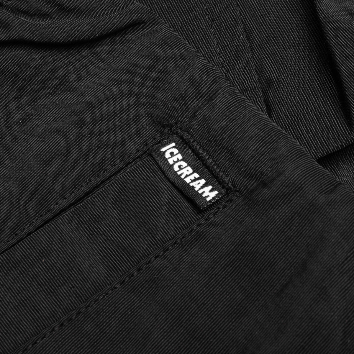 Feature