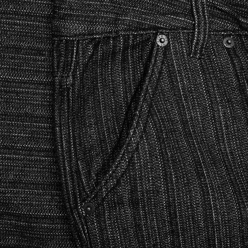 Feature