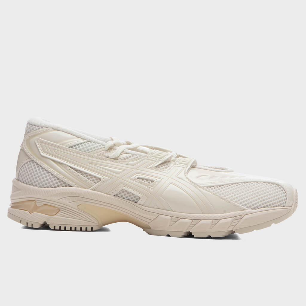 Gel-DS Trainer SP - Cream/Vanilla