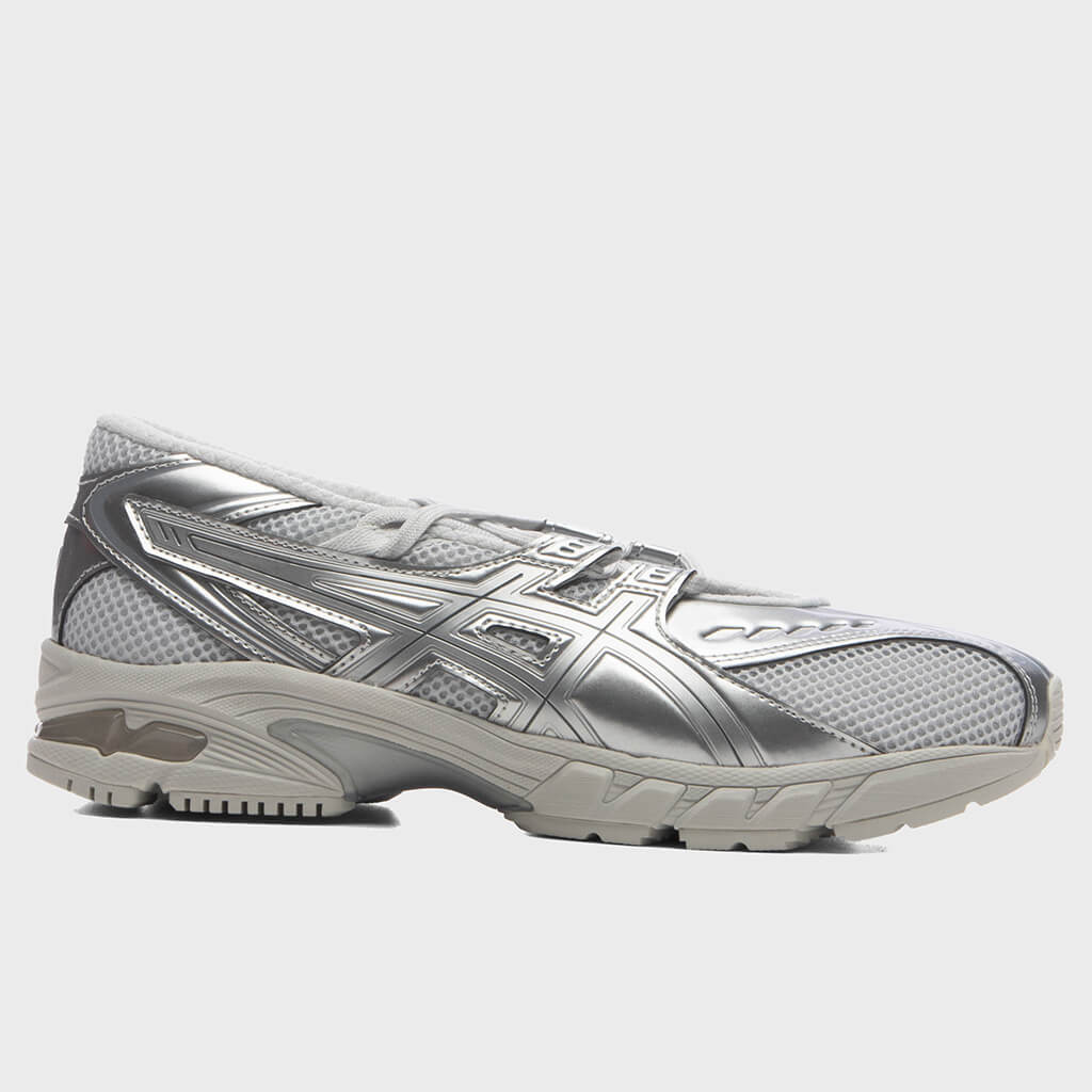 Gel-DS Trainer SP - Glacier Grey/Pure Silver