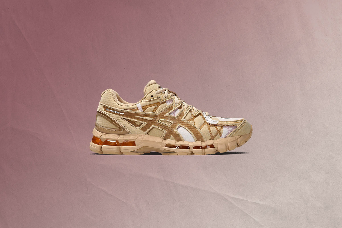 featuredrelease -preordertop- -preorder2-