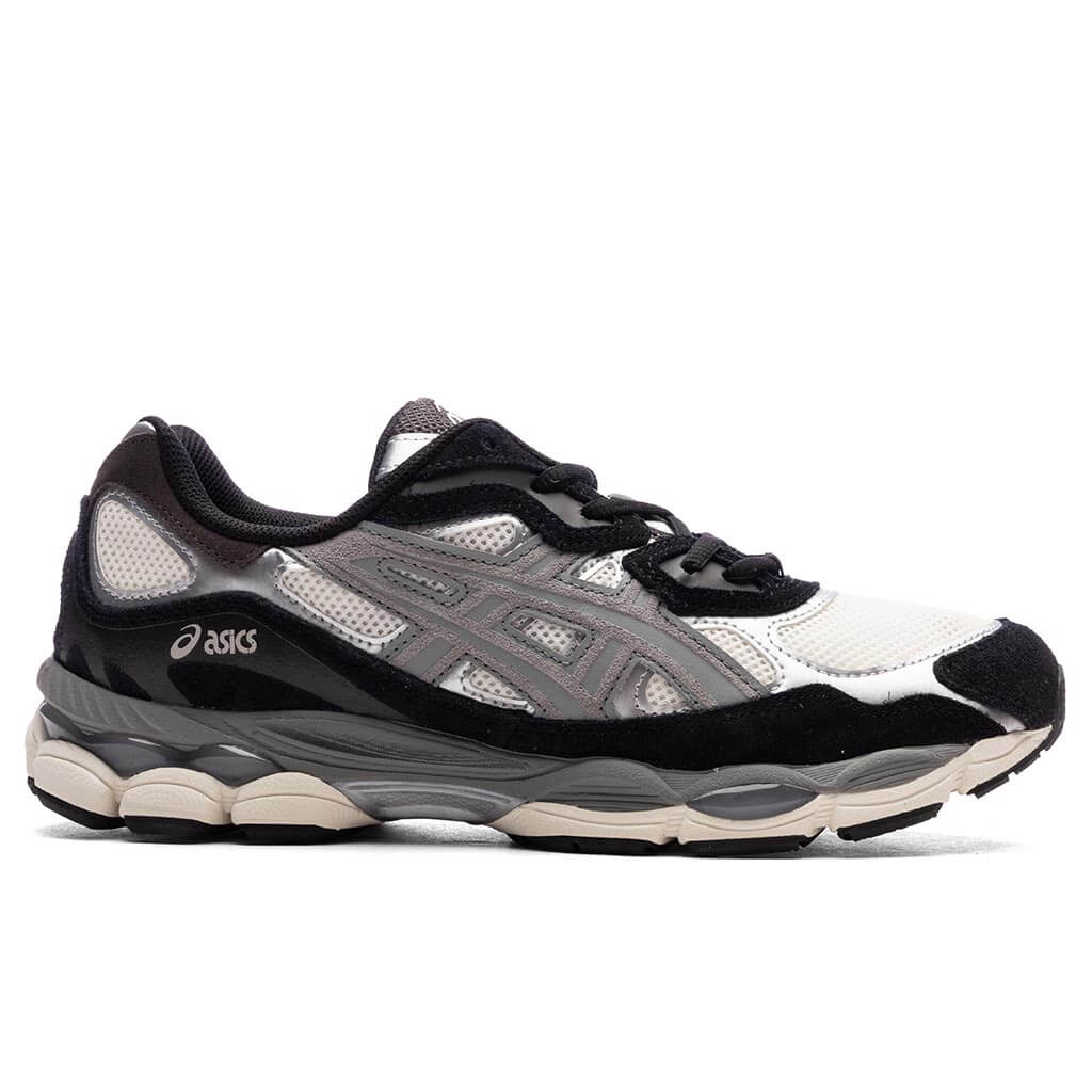 Feature