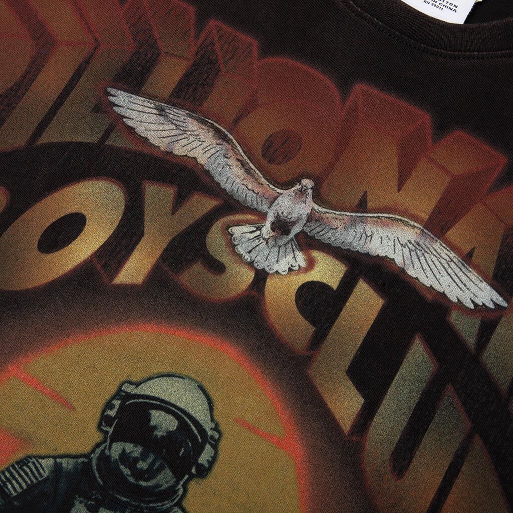Feature