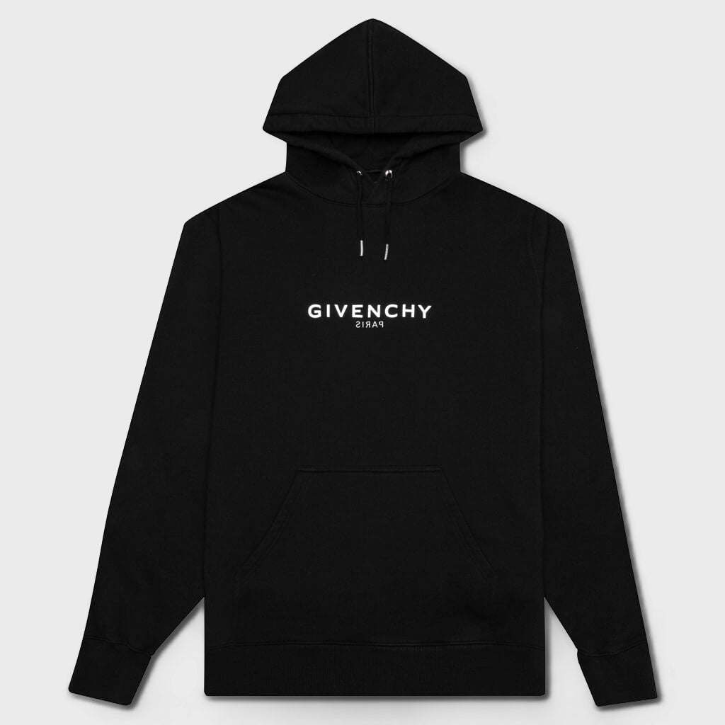 Feature