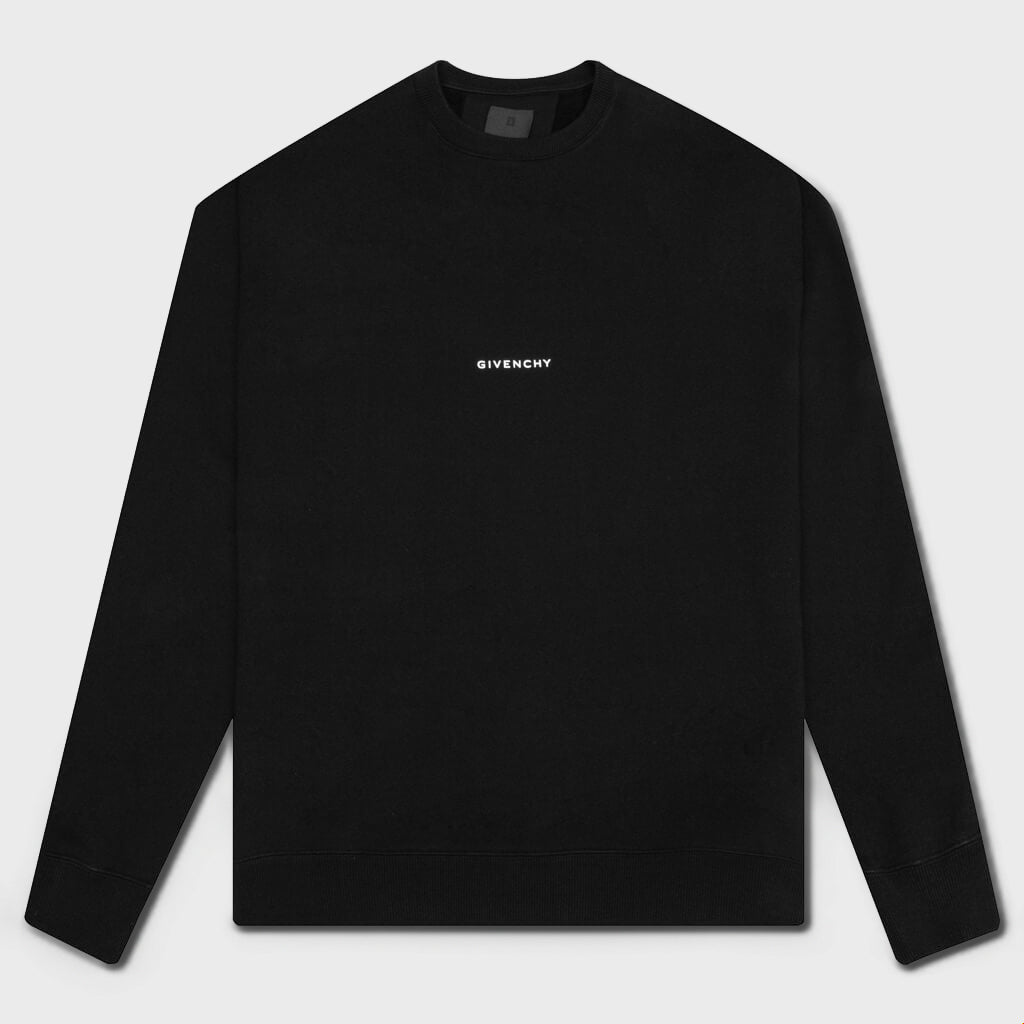 Feature