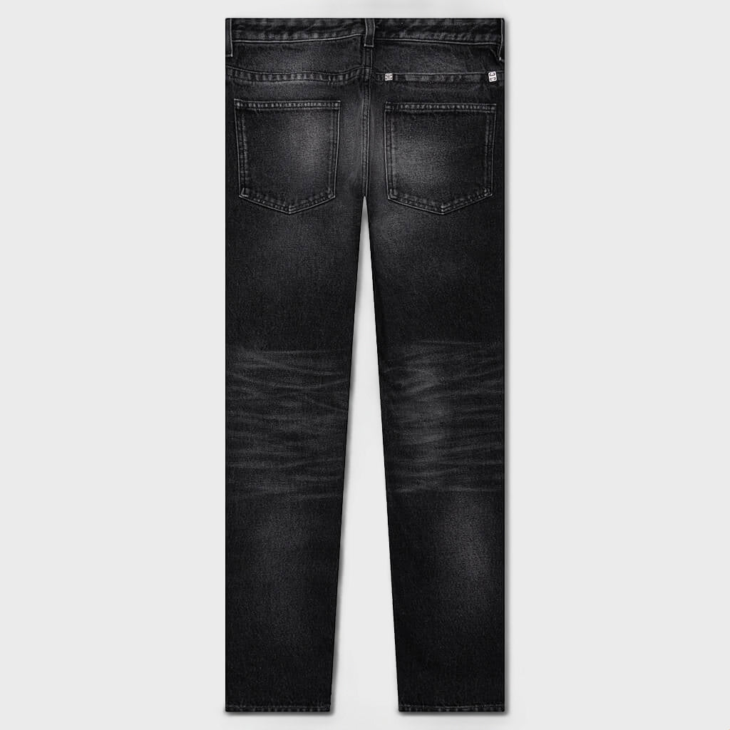 Feature