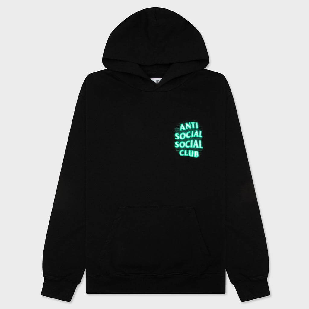 Feature