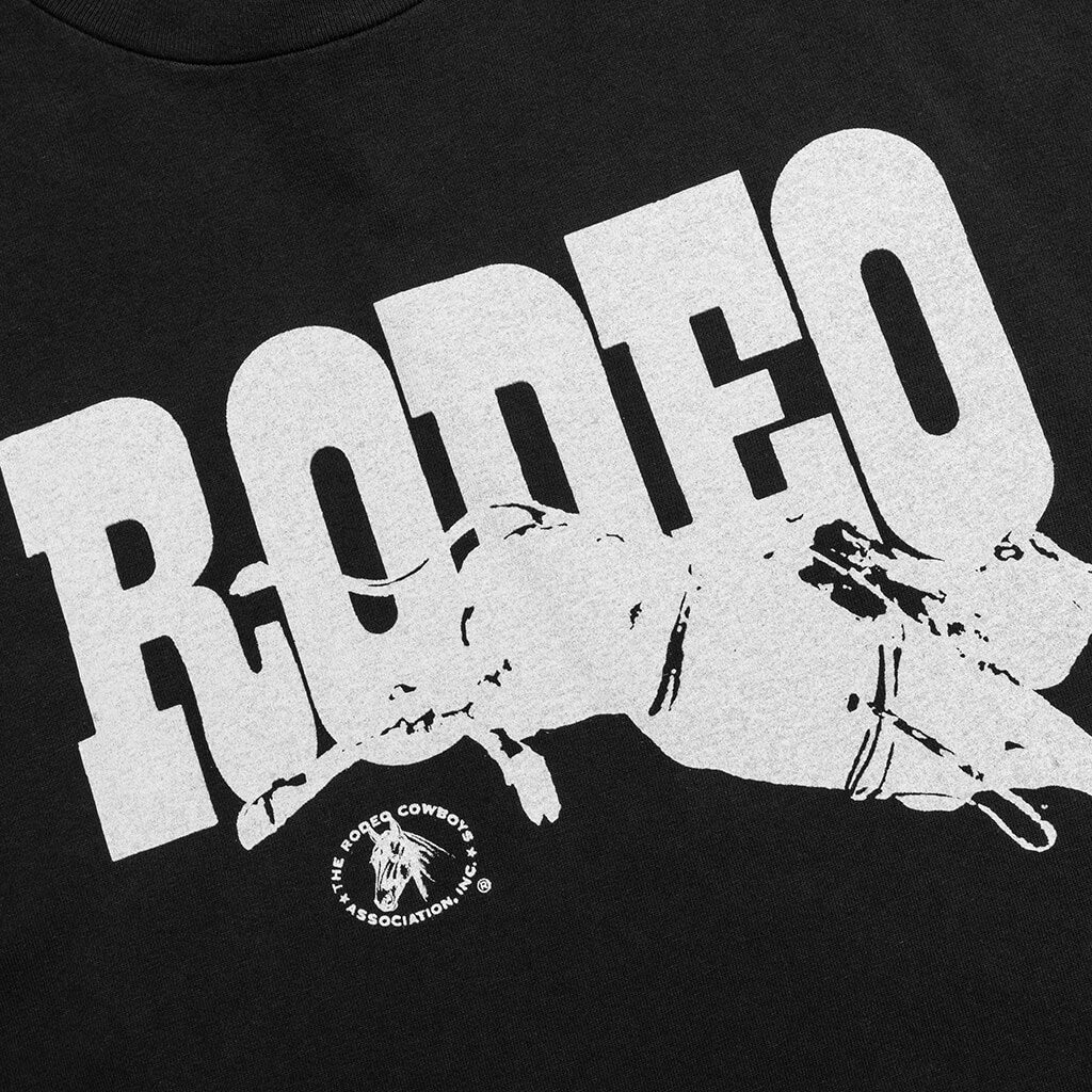 Feature