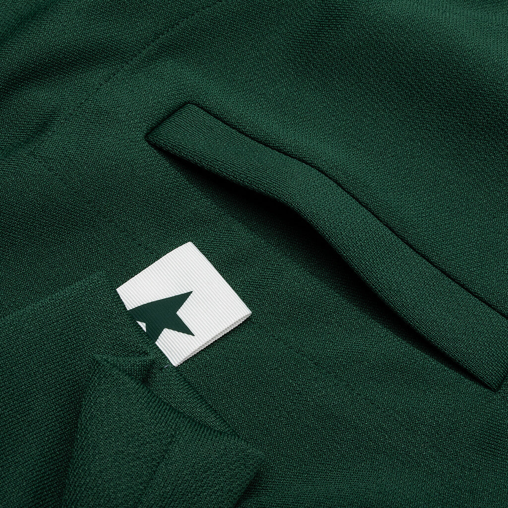 Feature