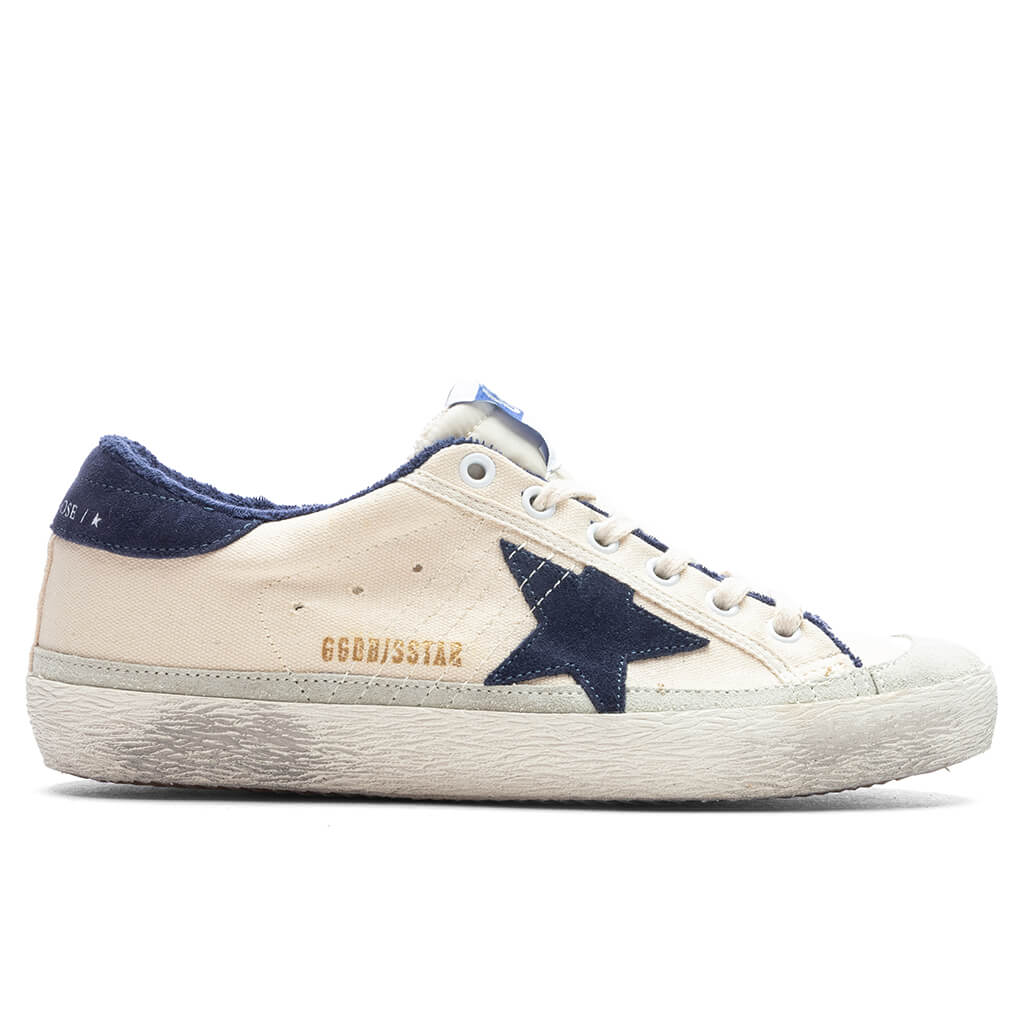 Feature