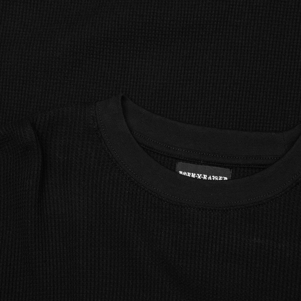 Feature