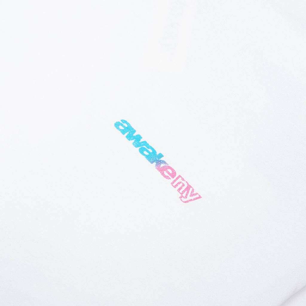 Feature
