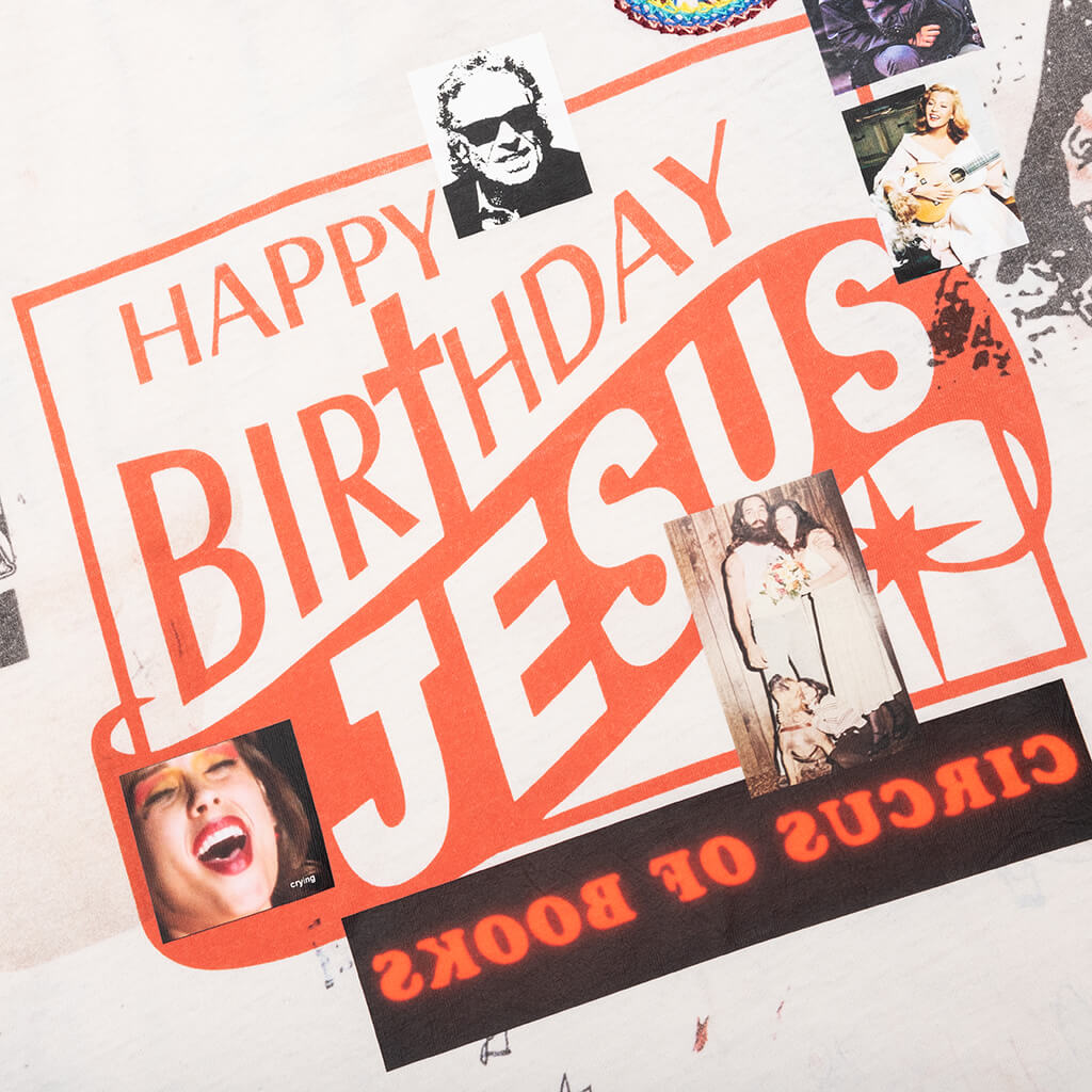 Feature