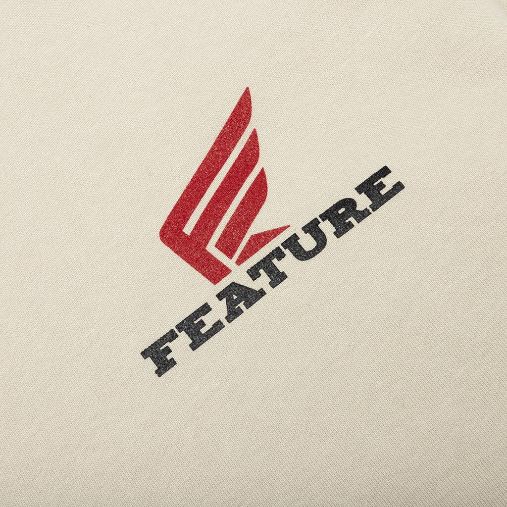 Feature