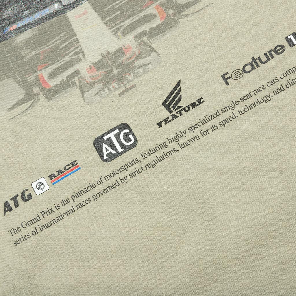 Feature