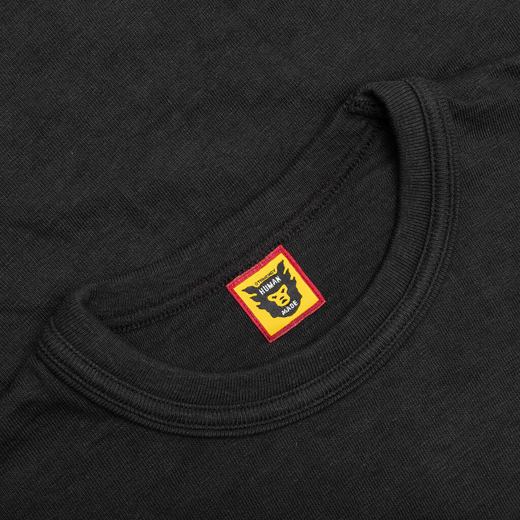 Feature