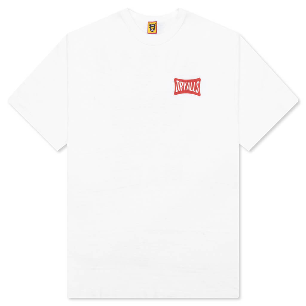 Feature