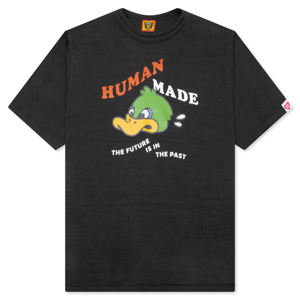 Feature