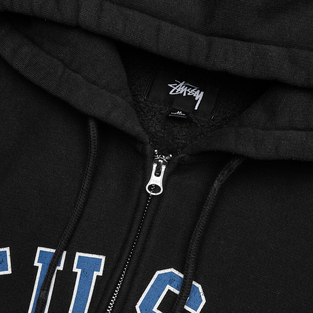 Feature