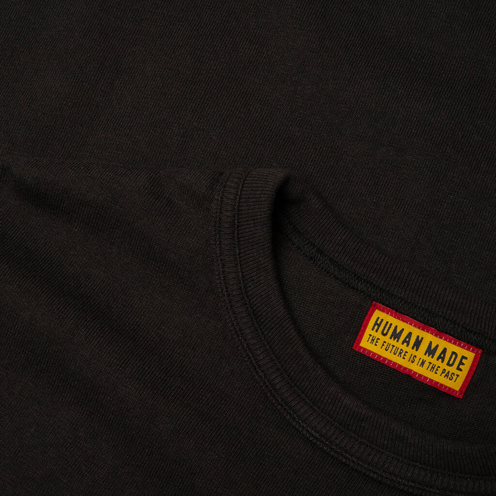 Feature