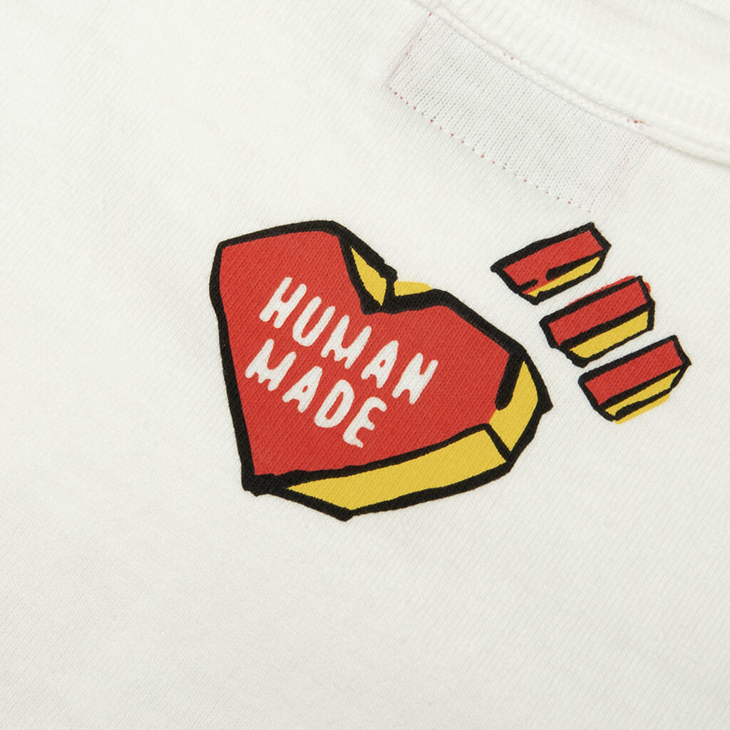 Feature