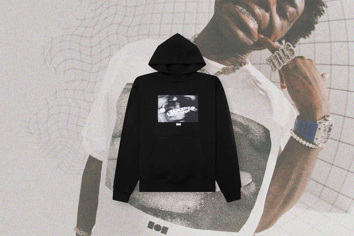 featuredrelease -preordertop- -preorder1-