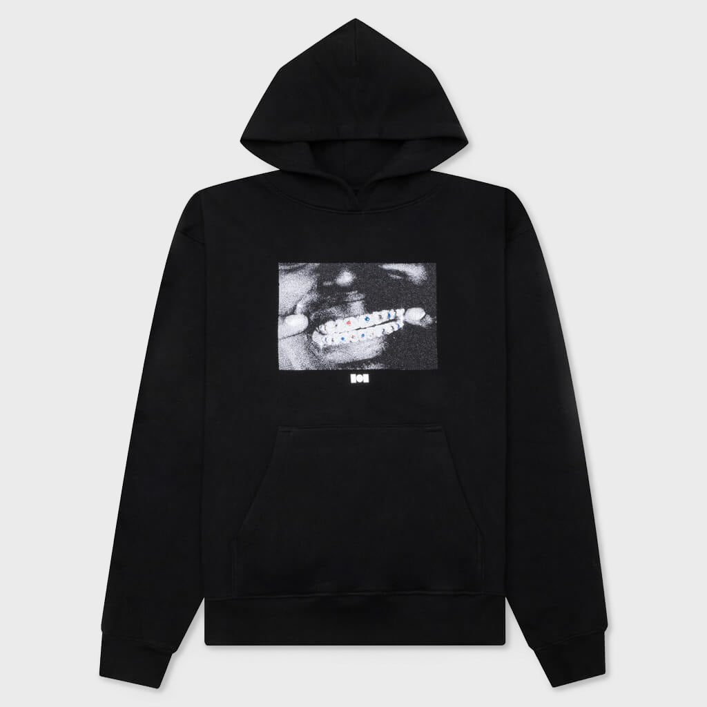 Feature