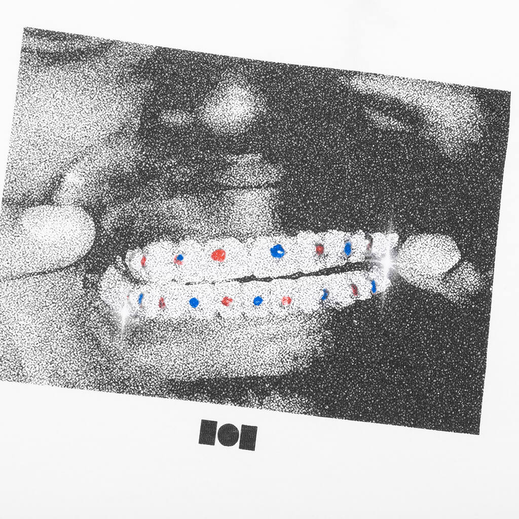 Feature