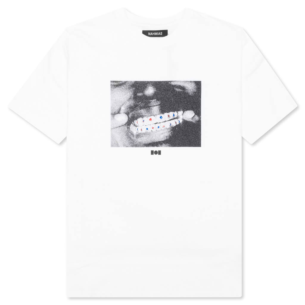 Feature