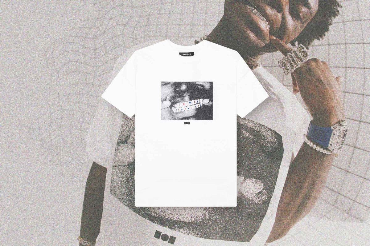 featuredrelease -preordertop- -preorder1-