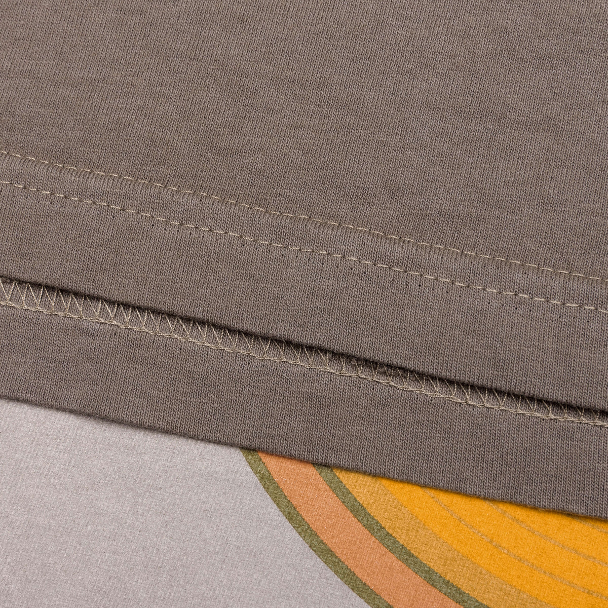 Feature