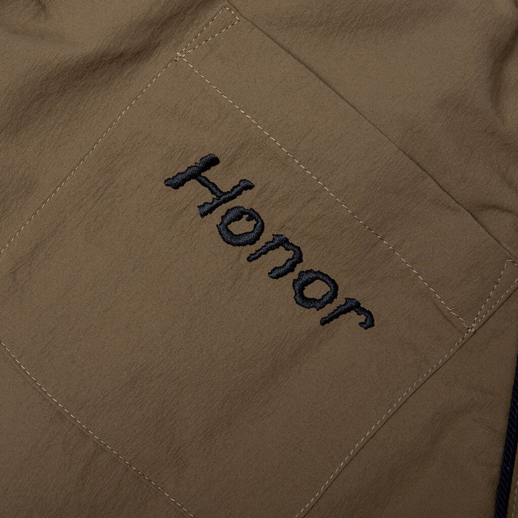 Feature