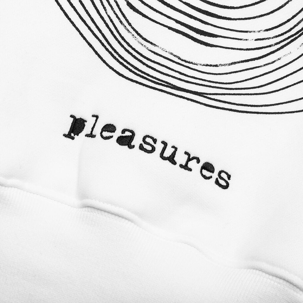 Feature