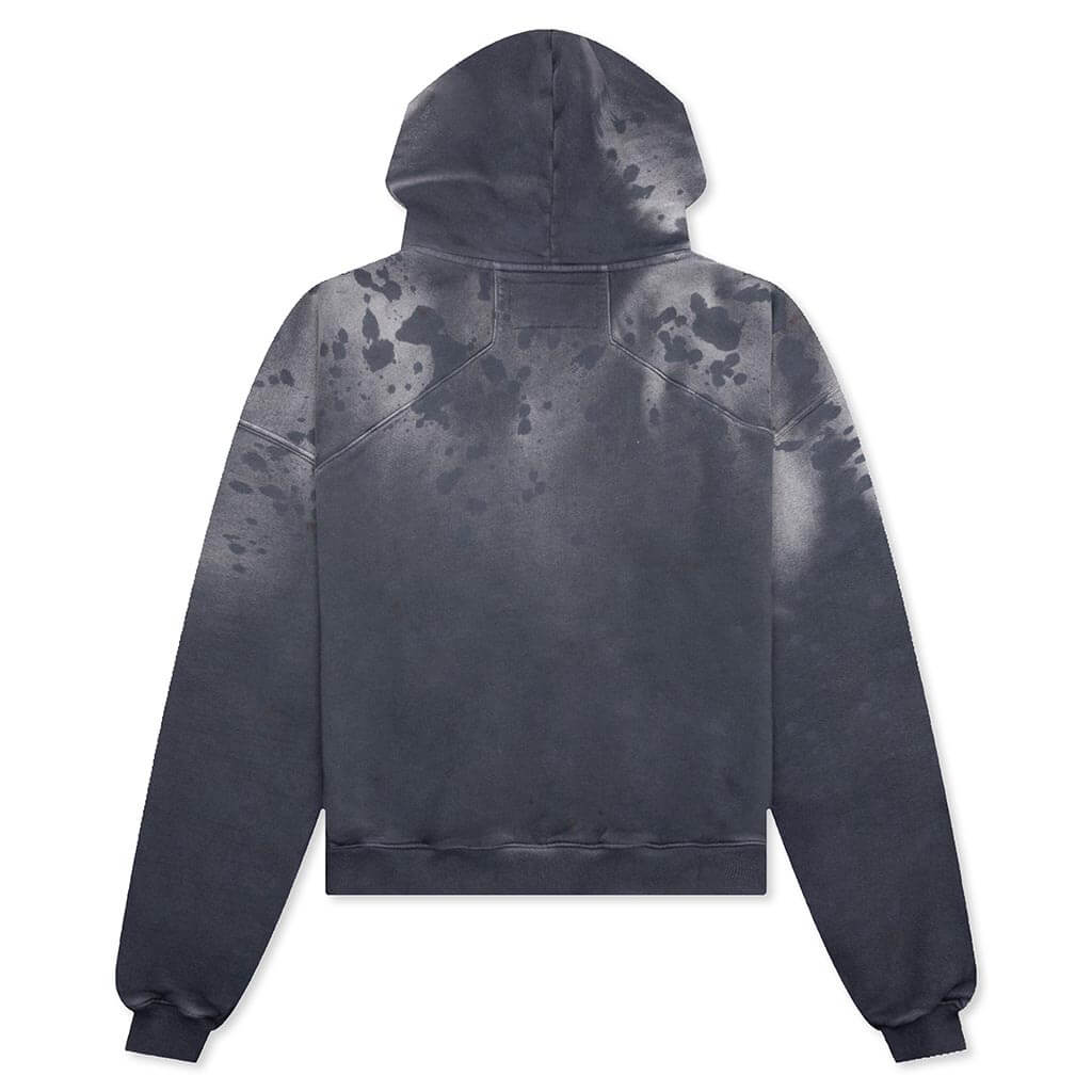 Feature