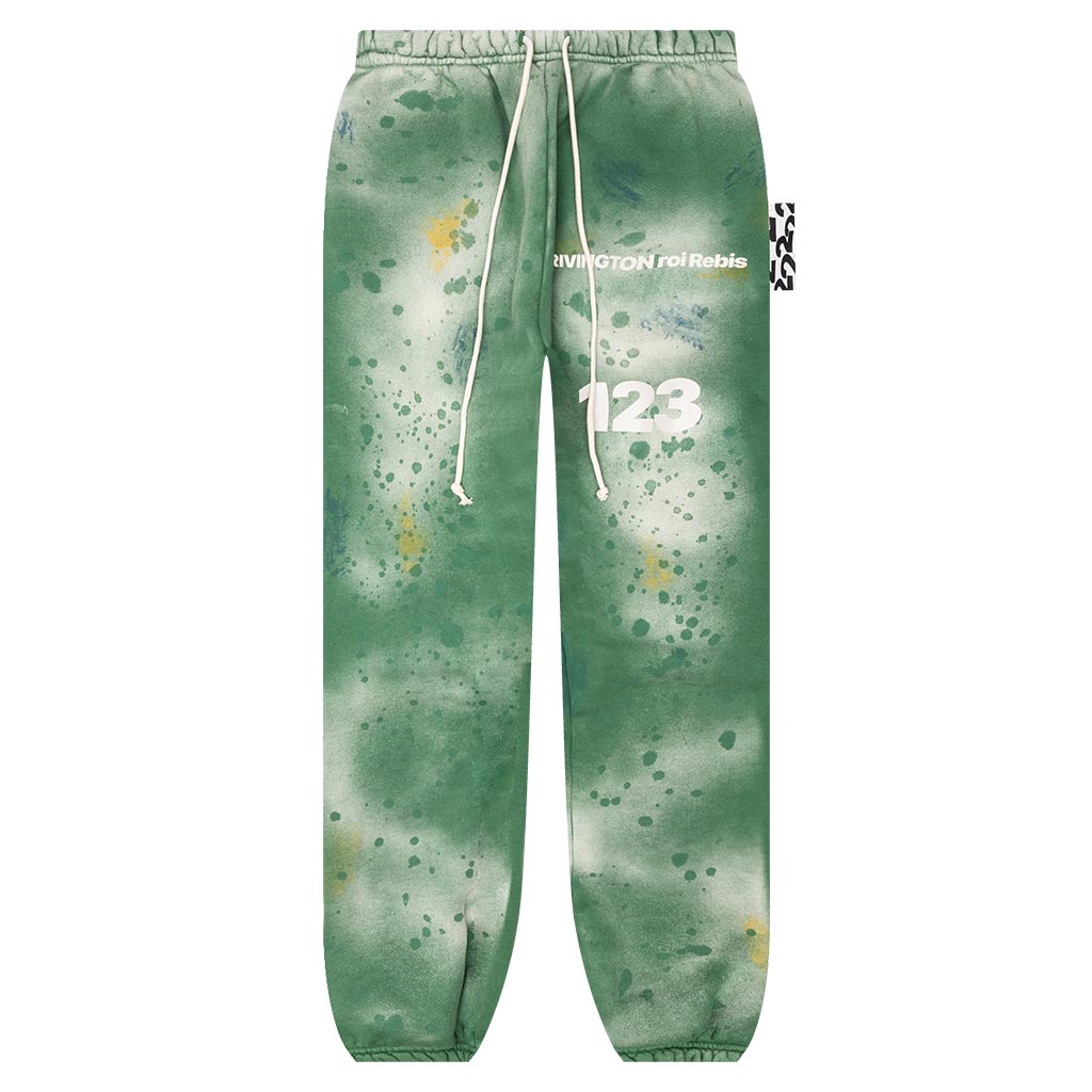 Feature