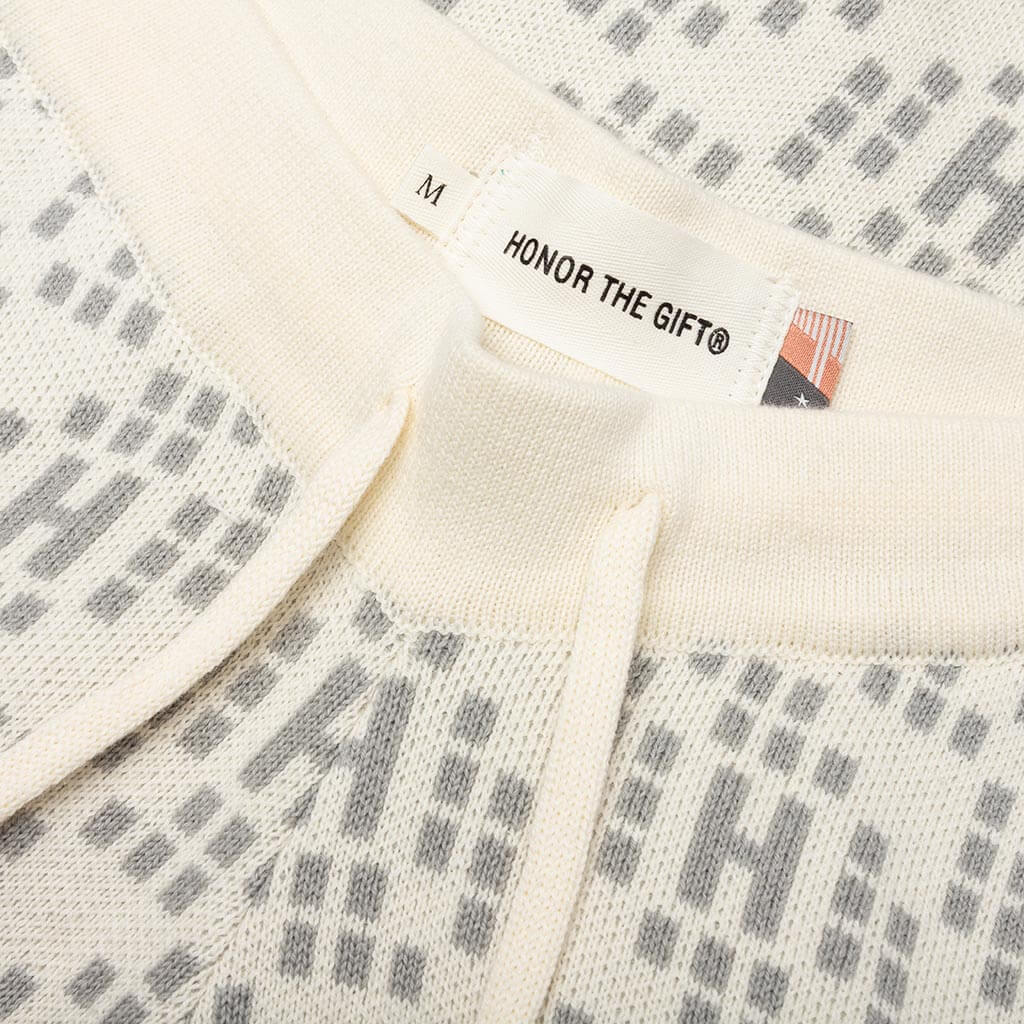 Feature
