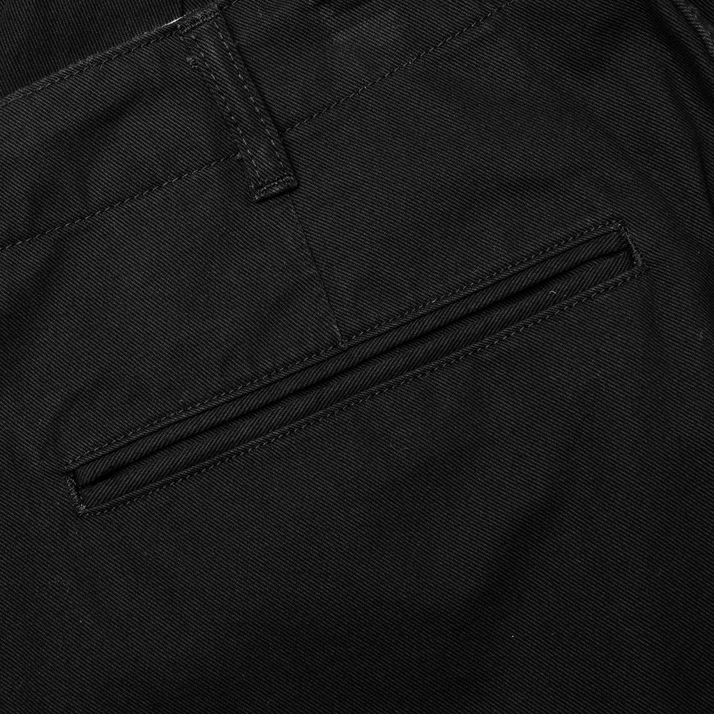 Feature